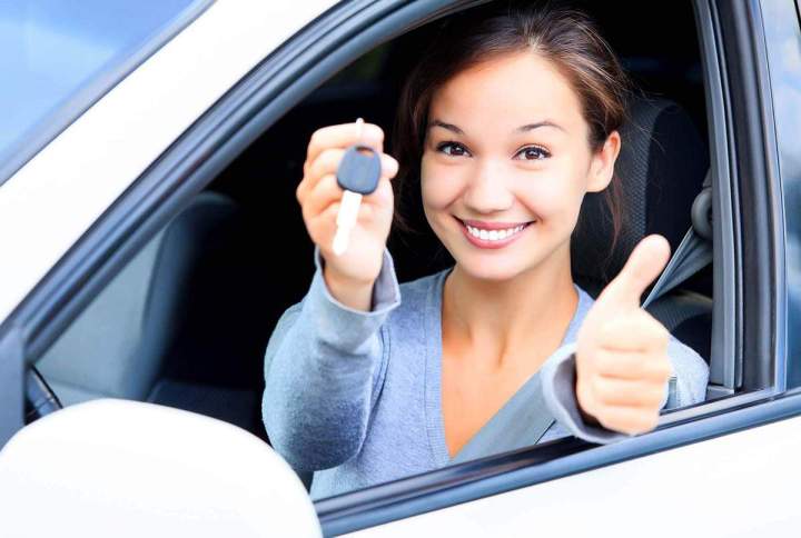 Obtention du permis B Metz